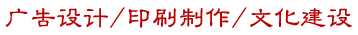 &#22825;&#21338;&#32593;&#39029;&#29256;&#45;&#22825;&#21338;&#40;&#20013;&#22269;&#41;