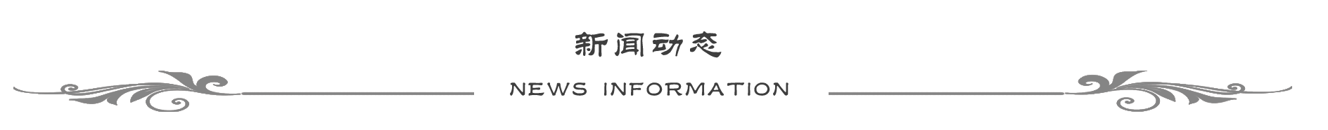 &#22825;&#21338;&#32593;&#39029;&#29256;&#45;&#22825;&#21338;&#40;&#20013;&#22269;&#41;