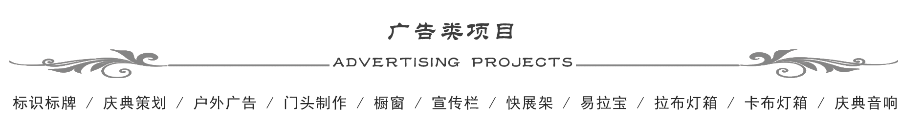 &#22825;&#21338;&#32593;&#39029;&#29256;&#45;&#22825;&#21338;&#40;&#20013;&#22269;&#41;