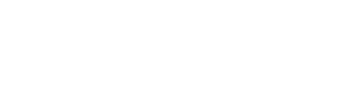 &#22825;&#21338;&#32593;&#39029;&#29256;&#45;&#22825;&#21338;&#40;&#20013;&#22269;&#41;