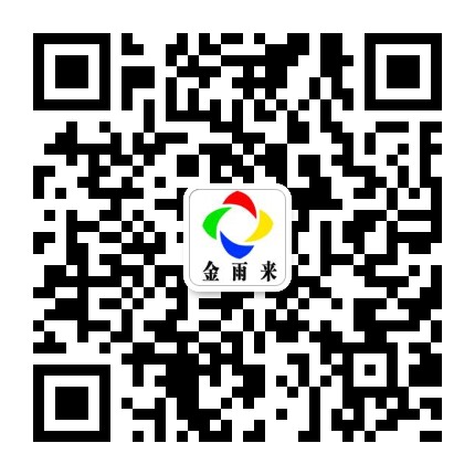 &#22825;&#21338;&#32593;&#39029;&#29256;&#45;&#22825;&#21338;&#40;&#20013;&#22269;&#41;