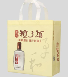 &#22825;&#21338;&#32593;&#39029;&#29256;&#45;&#22825;&#21338;&#40;&#20013;&#22269;&#41;
