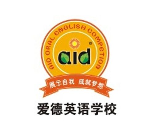 &#22825;&#21338;&#32593;&#39029;&#29256;&#45;&#22825;&#21338;&#40;&#20013;&#22269;&#41;