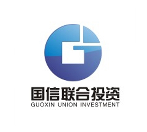 &#22825;&#21338;&#32593;&#39029;&#29256;&#45;&#22825;&#21338;&#40;&#20013;&#22269;&#41;