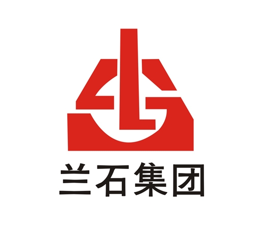 &#22825;&#21338;&#32593;&#39029;&#29256;&#45;&#22825;&#21338;&#40;&#20013;&#22269;&#41;