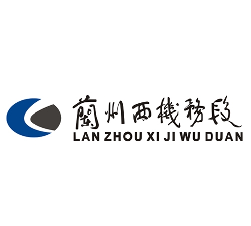 &#22825;&#21338;&#32593;&#39029;&#29256;&#45;&#22825;&#21338;&#40;&#20013;&#22269;&#41;
