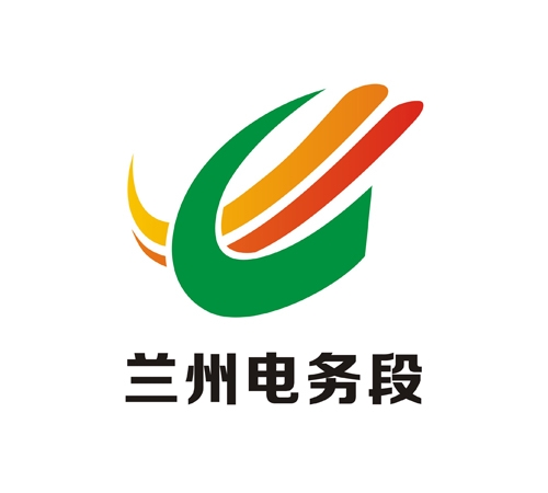 &#22825;&#21338;&#32593;&#39029;&#29256;&#45;&#22825;&#21338;&#40;&#20013;&#22269;&#41;