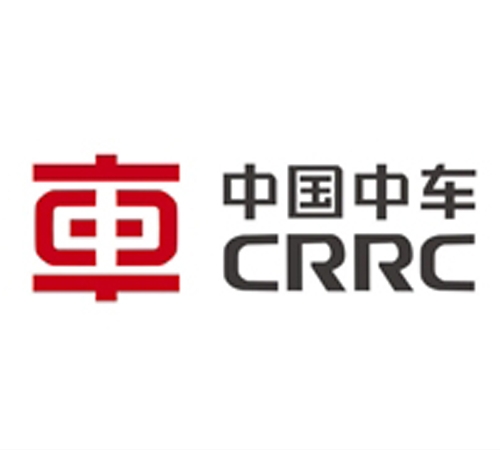 &#22825;&#21338;&#32593;&#39029;&#29256;&#45;&#22825;&#21338;&#40;&#20013;&#22269;&#41;