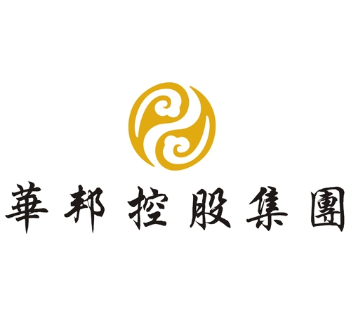 &#22825;&#21338;&#32593;&#39029;&#29256;&#45;&#22825;&#21338;&#40;&#20013;&#22269;&#41;