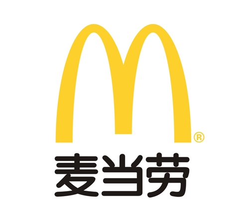 &#22825;&#21338;&#32593;&#39029;&#29256;&#45;&#22825;&#21338;&#40;&#20013;&#22269;&#41;