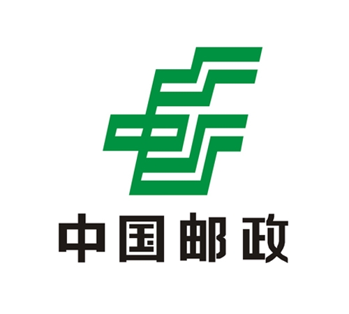 &#22825;&#21338;&#32593;&#39029;&#29256;&#45;&#22825;&#21338;&#40;&#20013;&#22269;&#41;
