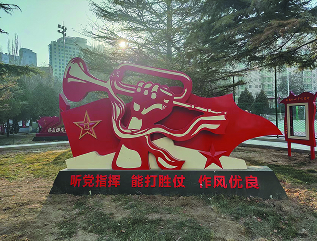 &#22825;&#21338;&#32593;&#39029;&#29256;&#45;&#22825;&#21338;&#40;&#20013;&#22269;&#41;